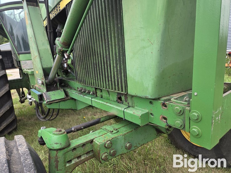 1977-john-deere-4630-image-10