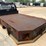 #1537-•-cadet-flatbed-truck-body-image-2