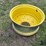john-deere-18-image-8