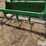 john-deere-8-image-15