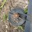 jct-skid-steer-snow-plow-blade-image-17