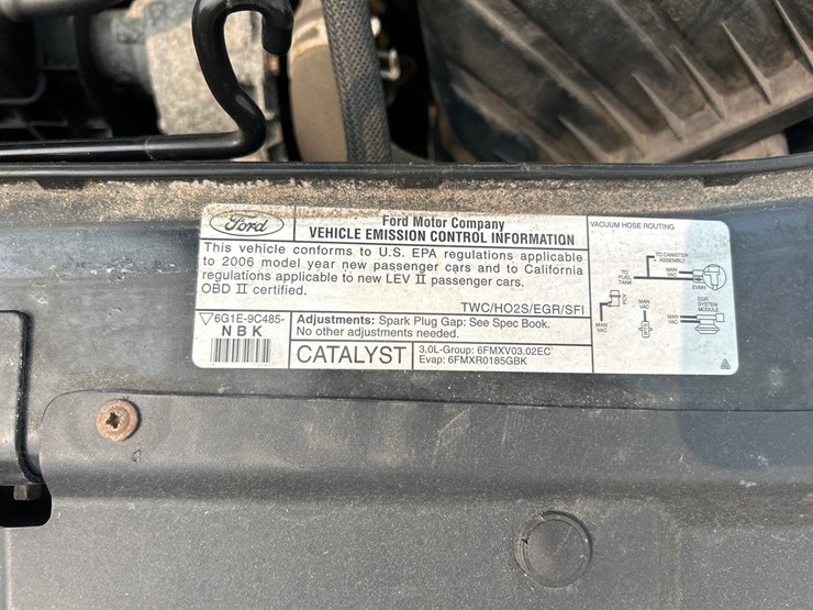 2006-ford-500-image-30