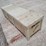 sd-lanch-sdl203gt-20ftx-30ft-heavy-duty-green-house-tent-image-5