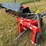 2020-kubota-dm1024-image-4