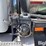 1999-freightliner-flc120-image-10