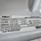 2016-ford-f350-xl-image-22