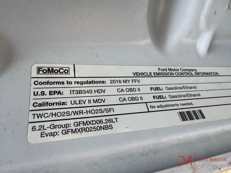 2016-ford-f350-xl-image-22
