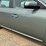 2006-ford-500-image-12