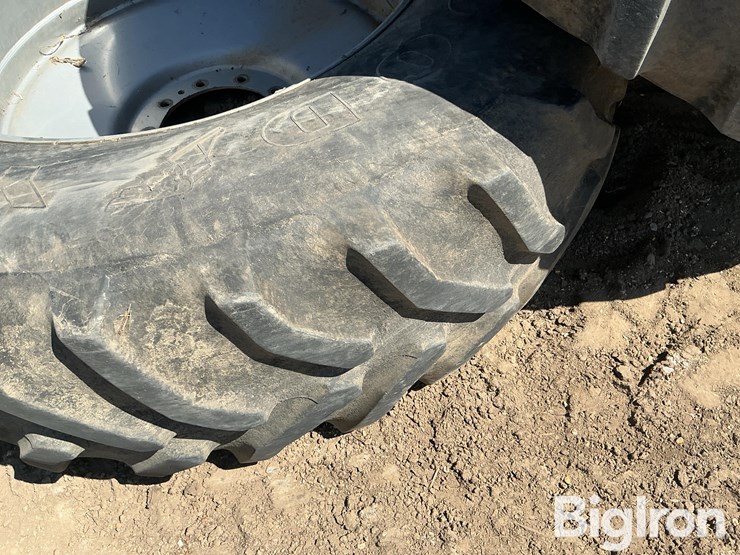 case-ih-7110-image-13