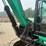 jcb-85z-1-image-24