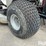 massey-ferguson-730-image-18