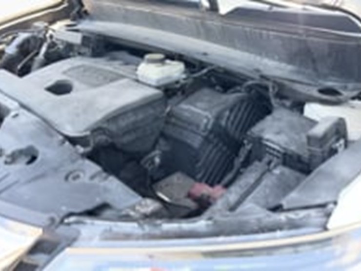 2020-nissan-pathfinder-image-9