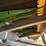 2018-john-deere-635fd-image-39