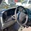 2000-ford-e350-image-68