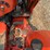2019-kubota-l2501d-image-22