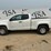 2019-chevrolet-colorado-image-2