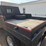1978-ford-f250-image-21