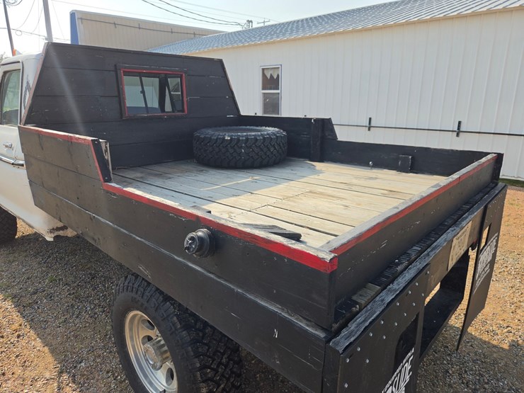 1978-ford-f250-image-21