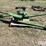 john-deere-2-image-6