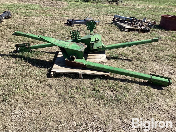 john-deere-2-image-6
