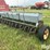 john-deere-b-image-5