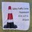 qty-(60)-safety-traffic-cones-image-3