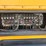 2016-freightliner-b2-image-12