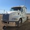 summer-heavy-equipment,-trucks,-vehicles-&-tools-day-1-image-4