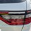 2025-dodge-durango-image-20