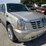 2008-cadillac-escalade-image-14