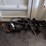 i-ranch-mini-excavator-auger-drive-and-bits-image-1