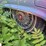 non-operable-1991-cadillac-brougham-image-19
