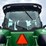 2014-john-deere-8320r-image-52