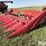 2008-case-ih-2208-image-1