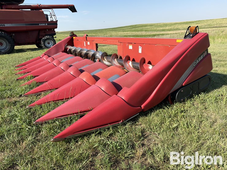 2008-case-ih-2208-image-1