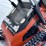 #5017-•-unused-future-ft36c-mini-skid-steer-image-11