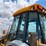2016-deere-310sl-hl-image-48
