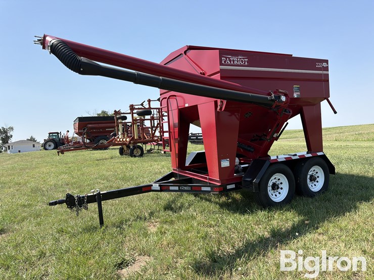 2014-patriot-220-image-1