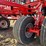 2013-kuhn-krause-5635-46ft-field-cultivator-image-59