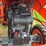 kubota-m4d-071-image-20