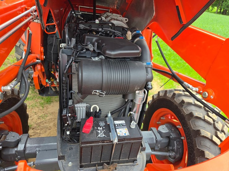 kubota-m4d-071-image-20