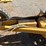 2018-caterpillar-12m3-image-15