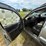 2007-jeep-grand-cherokee-image-36
