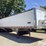 2020-wilson-dwh-600-image-3