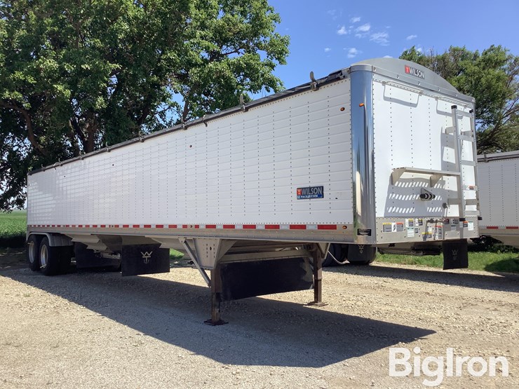 2020-wilson-dwh-600-image-3