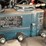 #5182-•-2026-cfg-industrial-fme51-mini-excavator-image-38