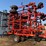 2013-kuhn-krause-5635-46ft-field-cultivator-image-2