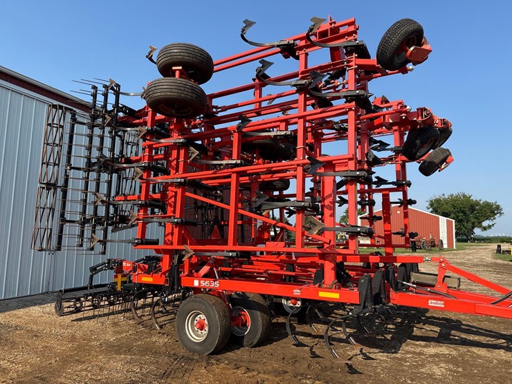 2013-kuhn-krause-5635-46ft-field-cultivator-image-2
