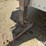 1998-wilson-livestock-trailer-image-12