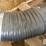 heavy-duty-tow-rope-&-seed-tender-parts-image-10